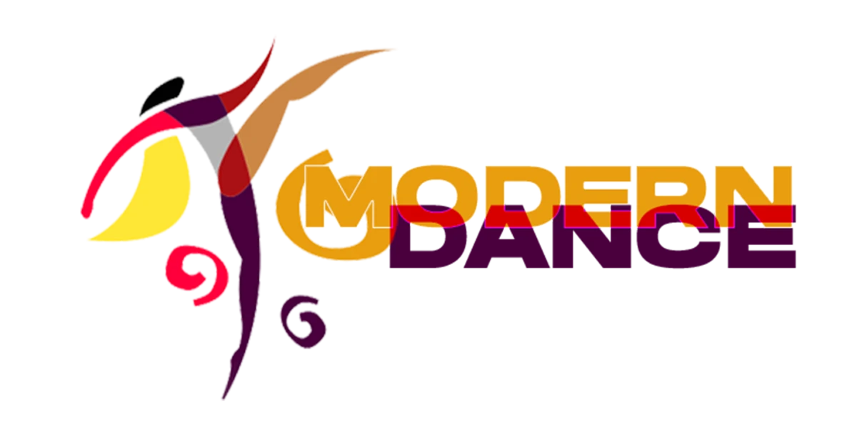 Modern Dance